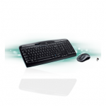 LOGI MK330 Wireless Combo - EER (US)