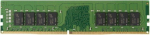 2666 4GB Kingston ValueRAM Memory