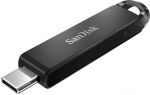 MEMORY DRIVE FLASH USB-C 32GB/SDCZ460-032G-G46 SANDISK