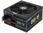 CHIEFTEC GDP 650W CM 230V >90 PFC