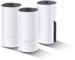 TP-LINK AC1200 Whole-Home Hybrid Mesh