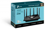 TP-LINK Archer AX73 - AX5400 Dual-Band Wi-Fi 6 Router