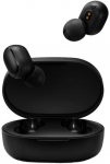 Xiaomi Mi wireless headset True Wireless Basic 2, black