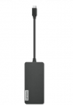Lenovo USB-C 7-in-1 Hub