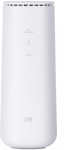 ZTE MF289F 4G indoor WiFi router