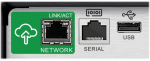APC Smart-UPS 1000VA LCD 230V with SmartConnect