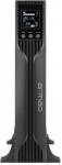 ARMAC R/3000I/PSW Armac UPS Pure Sine Wa