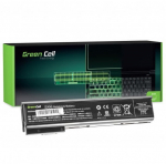 GREENCELL HP100 Battery Green Cell CA06