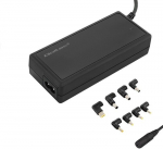 QOLTEC 50012 Qoltec Universal power adap