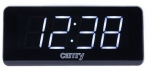 Camry CR 1156 DIGITAL ALARM CLOCK RADIO