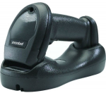 Zebra LI4278-TR Handheld Scanner-USB EMEA-W.Cradle