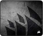Corsair MM300 Pro Medium Mouse Pad Black