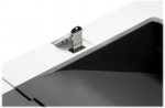 HP LaserJet Enterprise M507x