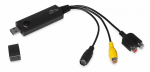 MEDIATECH MT4169 VIDEO GRABBER