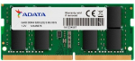ADATA Premier memory module 8 GB 1 x 8 GB DDR4 3200 MHz