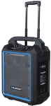 Blaupunkt Audio system MB10 Karaoke