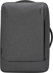 Targus Cypress Convertible 15.6" Grey Laptop Backpack