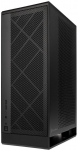 Silverstone ALTA G1M Mini Tower Black