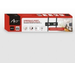 ART RAMT AR-47 ART Holder AR-47 23-55 fo