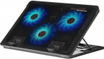 Defender COOLING PAD NS-501