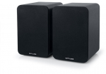 Muse | Shelf Speakers With Bluetooth | M-620SH | 150 W | Bluetooth | Black
