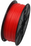 GEMBIRD 3DP-PLA1.75-01-FR Filament Gembi