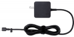 ASUS - power adapter - 45 Watt