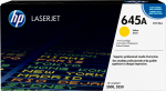 HP Toner yellow CLJ5500