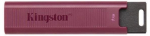 KINGSTON 1TB USB3.2 TypeA DataTraveler