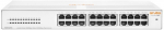HPE Aruba IOn 1430 24G Switch