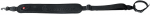 Manfrotto tripod strap MB MSTRAP-1