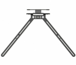 Logitech TV Mount For Video Bars