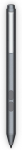 HP MPP 1.51 Active Pen, Microsoft Pen Protocol, AAAA Battery - Black