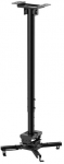 NEOMOUNTS Projector Ceiling Mount height