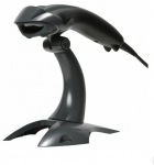 Honeywell Barcode-Scanner Voyager 1200g Kabelgebunden inkl. St&auml;nder