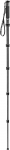 Gitzo monopod GM2562T Traveler