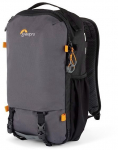 Lowepro backpack Trekker Lite BP 150 AW, grey