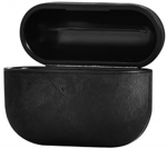 Terratec AirPods case AirBox Pro Fabrik Black