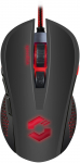 Speedlink mouse Torn, black (SL-680008-BKBK)