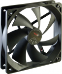 Inter-Tech L&uuml;fter 12012025 SinanPower F-120-S