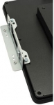 Iiyama OMK3-1 - mounting component