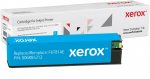 Xerox Toner Everyday HP 973X F6T81AE Cyan