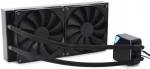 Alphacool Core Ocean T38 AIO 280mm