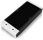 EK Water Blocks EK-Quantum Surface P240M - schwarz