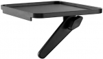 NEOMOUNTS Universal Multimedia Shelf