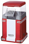 Camry CR 4480 popcorn popper Red,White 1200 W