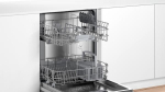 Bosch SMV2ITX16E Dishwasher