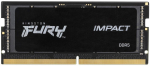 Kingston FURY 32GB 5600MT/s DDR5 CL40 SODIMM Impact