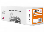 Tb print Toner for OKI C531 TO-C531MN Magenta 100% new