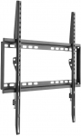 TV wall mount, fix, 37&ndash;70", max. 35 kg